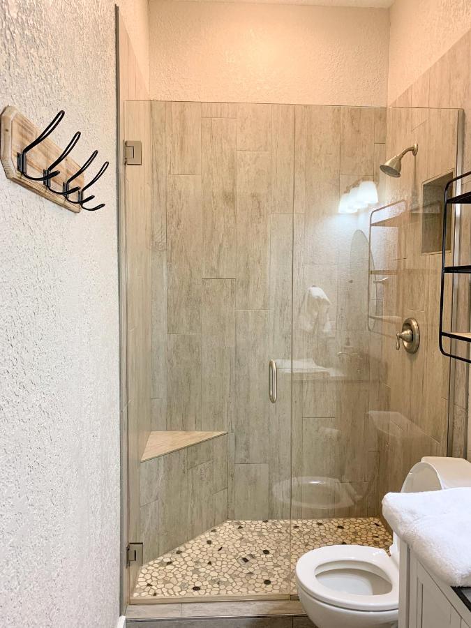 Budget Friendly Condo Within Walking Distance To The Beach! Gulf Shores Bagian luar foto