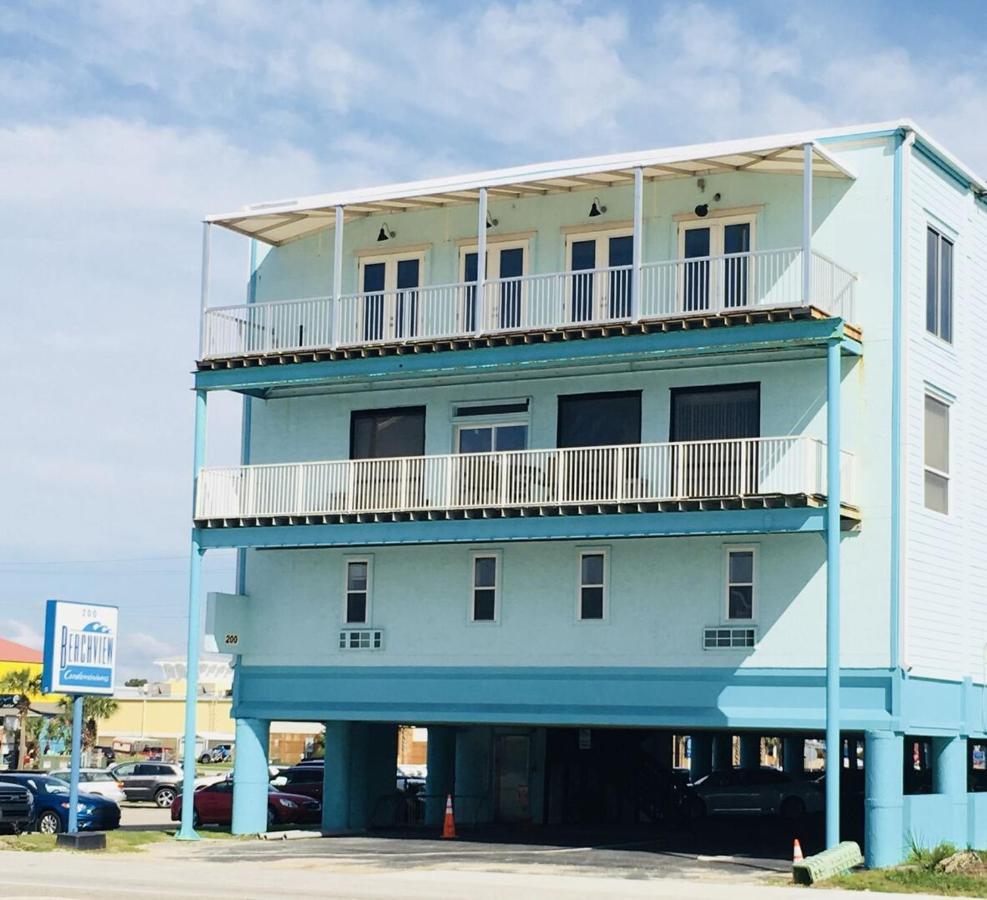Budget Friendly Condo Within Walking Distance To The Beach! Gulf Shores Bagian luar foto